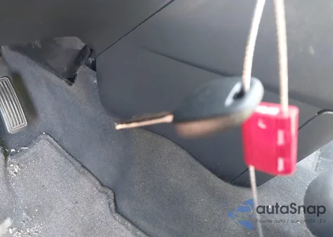 2007 Toyota Matrix from USA, damaged, VIN 2T1KR32E47C659210